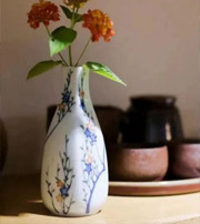 抚州运势差的人能否成功？