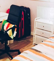 抚州家里千万别有这些，夫妻吵架，感情不和，都是因为它们！