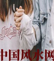 抚州最常见的漏财梦，你绝对做过！