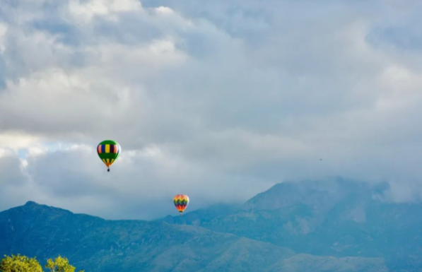 抚州办公楼选址如何看风水